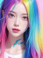 父母买的陪嫁宝马，丈夫转手卖了三千