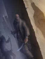 癌症误诊后，我绑了冰山女总裁