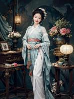 年薪百万主桌没我我让你全家散伙