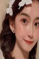 长风不渡意难平