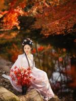 领证当天，霸总说他男科不太好