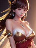 捐物癖的男友将我送上拍卖会后，我杀疯了