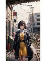 寡嫂启动洗衣机后，悔疯了