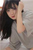 老婆白月光回国后，我选择跑路