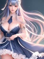 洞房夜，老婆要跟竹马结婚