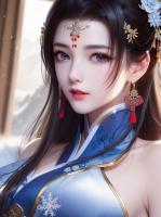 男主你清醒点！我真的只是炮灰女配啊！