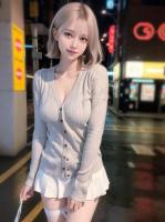 一场诡异的变形计