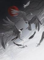 诡异降临：我一人可御百妖