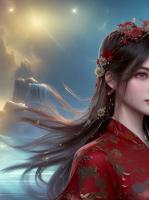 老公请陪产假丢下怀孕的我带全家去旅游