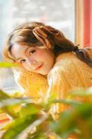 张三元和财主老爷的女人们