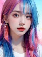 假千金说我毁她清白我承认了