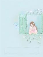 老公逼我净身出户，我直接断他财路