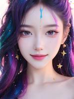 救赎过半反派男友说要追真爱