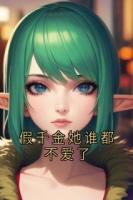 假千金她谁都不爱了