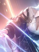 值班表被改后，整个部门消失了