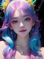 资助生嫌我家功利不愿入赘，我招软饭男后他又破防了