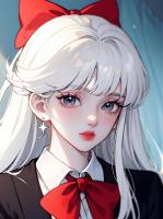 老妈带我起飞的那年