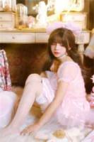 觉醒狩猎外挂，我在黑市成传说