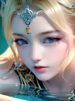 重生后，我成全他想要的安宁