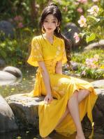 风雪尽头是他的忏悔