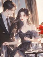 因为一块芒果白眼狼女儿赶我出门，我反手撤回陆家嘴豪宅