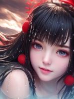 重生到被女友竹马撞死前