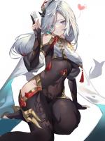 七零：知青挨冻？我在林场吃肉