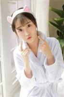 系统绑定！从受气包到调查战神