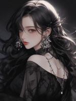 娘子为竹马将我封入修罗道后，我不要她了