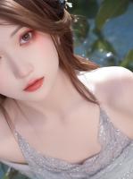 怀孕8个月老公让我爬5楼给他送饭，我把饭倒进了垃圾桶