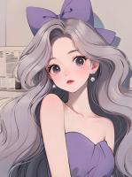 平安夜带村民致富被掀桌，反手送全村千万负债