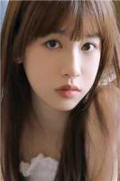 养崽技术太强，被皇室盯上了！