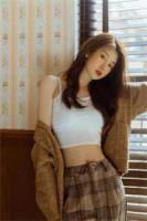 情报系统：太后怀孕关我太监何事