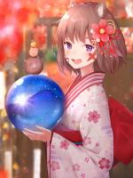 恶毒主母重生后，带全家杀疯了