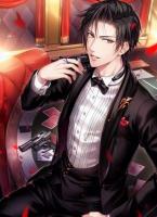 为了帮白月光脱罪，妻子柳如烟竟然骗丈夫签下谅解书