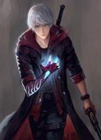 我爸用北斗七星阵给我逆天改命后，我在玄学豪门当卷王