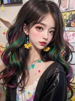 小叔子带7口人鸠占鹊巢？我甩3年援疆通知潇洒跑路！