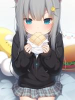 一手掌两府，侯门老夫人重振家族