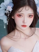 折光成舟，难渡风月