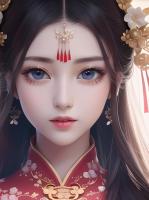 政审当天，准婆婆举报我爷爷是劳改犯