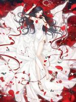 言尽秋深不曾归