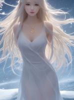 听到儿子心声后，我不要他了