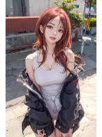 老公发帖说结婚证是免费健身卡