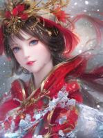 妹妹携妈妈上跨年热搜，我和全家人断亲了