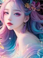 恶雌万人嫌？五个兽夫争宠成瘾