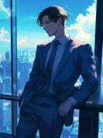 老婆练瑜伽私处骨折，看清CT我杀疯了