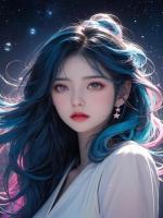 系统出bug了，非说我在修仙界