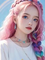 过年老公不让我给领导送茅台