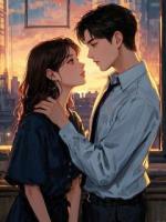 遥遥相思错流年