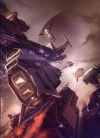 老婆出轨小奶狗，我不要她了